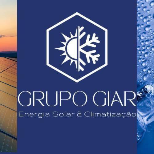 Grupo Giar